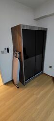 Blk 432B Vista Spring @ Yishun (Yishun), HDB 4 Rooms #516181451